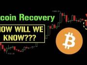 Crypto recovery