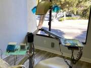 Get a Straighter Smile with Clear Braces in Ventura! (805-465-9414)