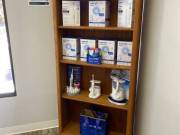 Relief from Clenching and Grinding in Ventura - Call 805-465-9414 Today!