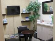Restore Your Smile with Dental Bridges in Ventura - Call 805-465-9414 Now!
