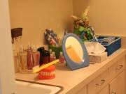 Premium Dental Crowns Services in Ventura | Call 805-465-9414