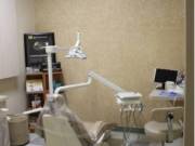 Complete and Custom Dentures Services in Ventura - Call 805-465-9414