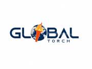 Global Torch Enterprises | Import Export Company 