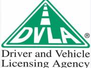 How to Buy UK Driving License Online