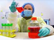  High Quality Cannabinoids.