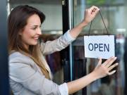 Get Empower Women Owned Small Business In Usa | Arcarius Funding