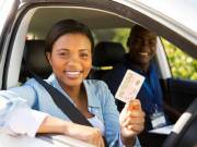 Get an Authentic UK Driving License for Sale