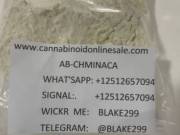 AB-CHMINACA for sale online