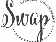 Recycle Clothes Bocage Baton Rouge - Swap Boutique