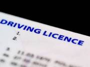 Buy Your UK Driving License Online