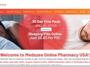 Buy Klonopin 1Mg Without A Prescription (Buy Clonazepam Online Overnight)