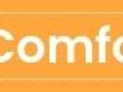 Best Affordable Mattress