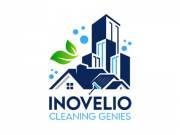 Professional Cleaning Services 