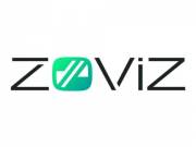 Online logo Maker