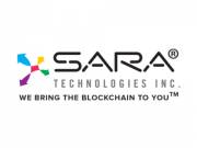 Strengthening your Digital Safeguard -STI
