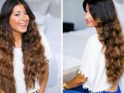 Get the Perfect Look with Pre-Bleached Knots Wigs - Shop Now!