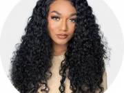 Get Vibrant and Gorgeous Hair with 99J Hair Color