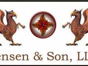 Largest Hotel Renovation Companies - Jensen & Son LLC