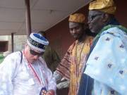 Powerful Herbalist & Native Doctor