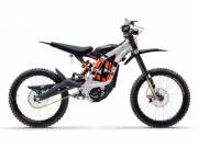 Buy surron-light-bee-X online 