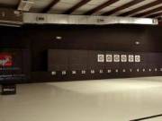 State of the Art Archery Range | Cajun Archers