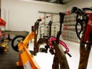 Top of the Line Archery Equipment Brands and World-Class Customer Service