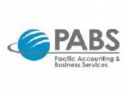 Outsourced Bookkeeping Services For Small Business