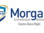 Texas Diminished Vehicle Value Claims - Morgan Elite Specialist Services, LLC