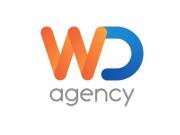 Webterior Designs