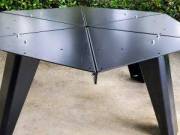 Strength Meets Style Structural Welding Solutions for Every Project