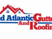 Gutter Protection Rockville | Roofing Installation Rockville, MD - Mid-Atlantic Gutters and Roofing