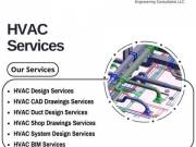 Get Detailed Steel Connection Design Services Houston, USA