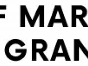 SF Marbles Granite