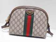 Low Price Brand Bags Gucci LV Chanel YSL Fendi Hermes Prada Fashion Handbags Wallets Backpacks