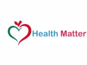 Health Matter online pharmacy