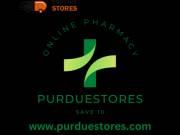 Order lorazepam dosage Online Quick Overnight US Delivery