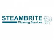 Carpet Cleaning Clearwater