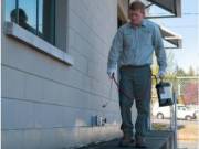 Defend Your Business with Expert Pest Control!