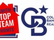 Realtors in Camp Hill PA - Smith Top Team Homes