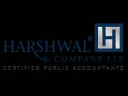 Comprehensive State and Local Government Audits - Ensure Financial Transparency!