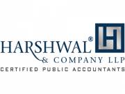 Small Business Audit Specialists - Harshwal & Company LLP