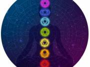 Spiritualist NYC - Psychic Readings Love and Relationship Expert
