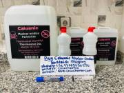 Buy Caluanie Muelear Oxidize Online USA  - WHATSAPP: +(31) 97005030530