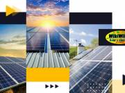 Consult The Best Maui Solar Company For Comprehensive Solar & Electric Services