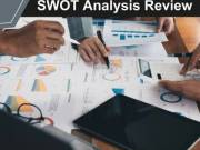 GISA GmbH Strategic SWOT Analysis Review