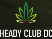 Heady Club DC Weed DC Dispensary & Delivery | #1 WEED IN DC | BEST WEED IN DC