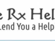 Prescription Assistance Program | Coupons for Uninsured | Save on Meds – The Rx Helper