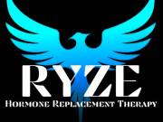 Testosterone Therapy Texas - 