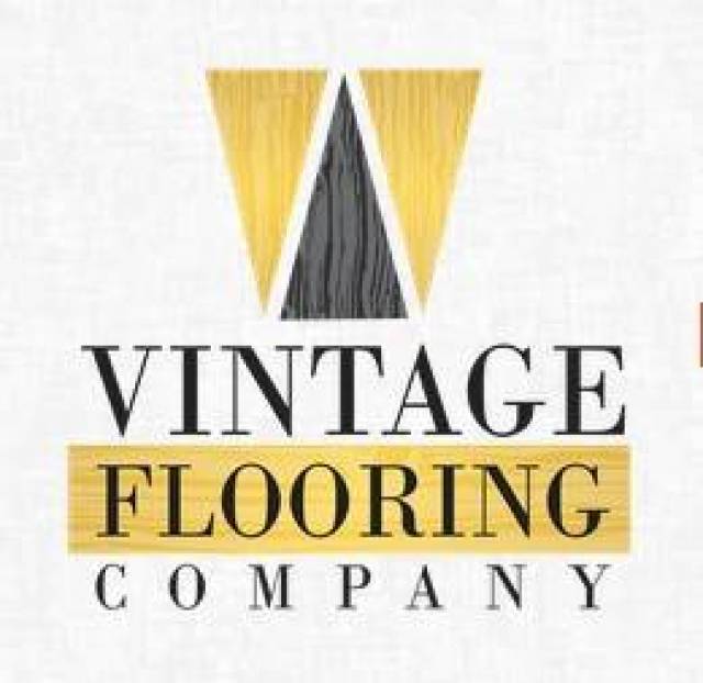 Hardwood Flooring Contractors Arlington Heights IL - Vintage Flooring Company - Picture