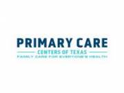 Primary Care Centers of Texas